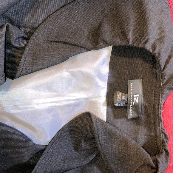 Jacket - Picture 6 of 7